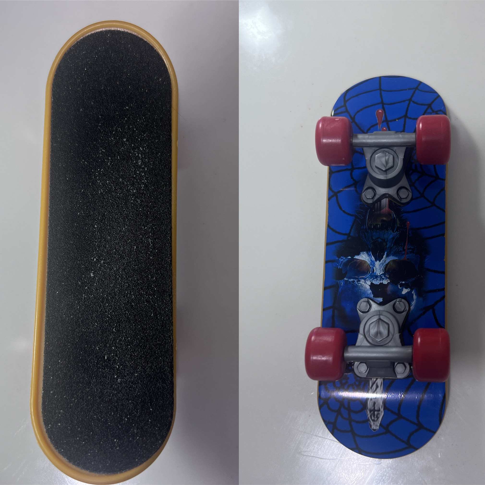 TWO 14CMS